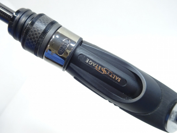 ソルティーステージKRプロトタイプアジング XAJS-642-ULSS